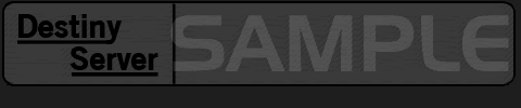Banner-1.gif