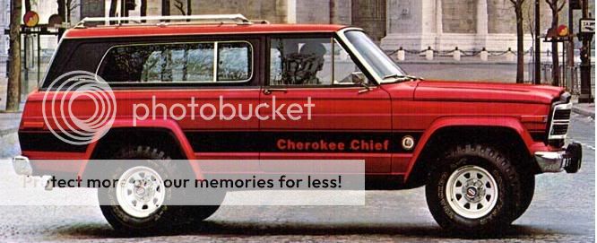 CherokeeChief2.jpg