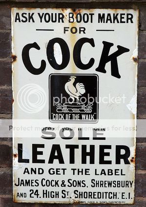 BootMaker_zpsdxhwtieu.jpg