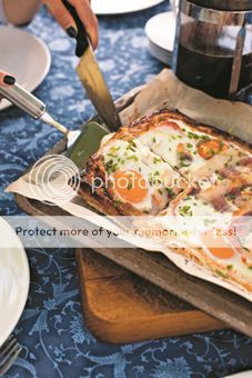 BreakfastTart_zpsede27d30.jpg
