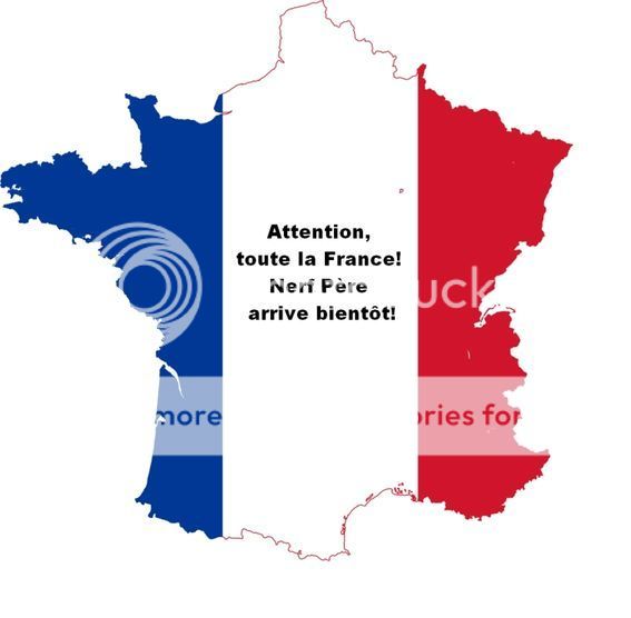 France_Flag_Map_zpsf20oeidb.jpg