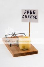 FreeCheese_zps285fade9.jpg