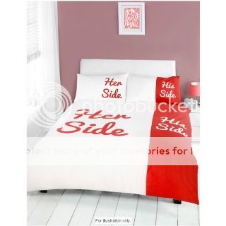His-and-Her-Side-Double-Duvet-Set-red_zps592652a1.jpg
