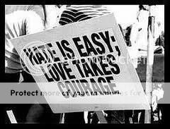 Love-vs-hate_zpsxuvdnlwd.jpeg