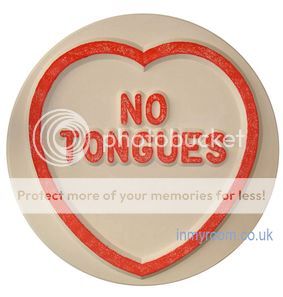 NoTongues_zpssinqmfkq.jpg