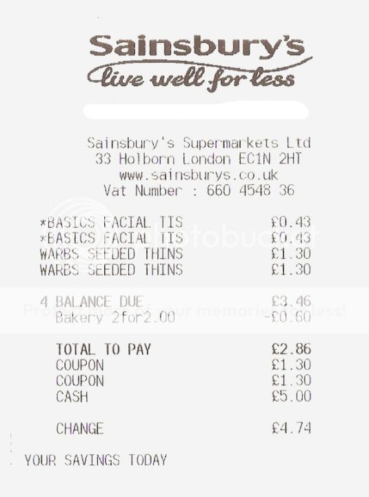 Sainsbobs_zpsf47829ed.jpg