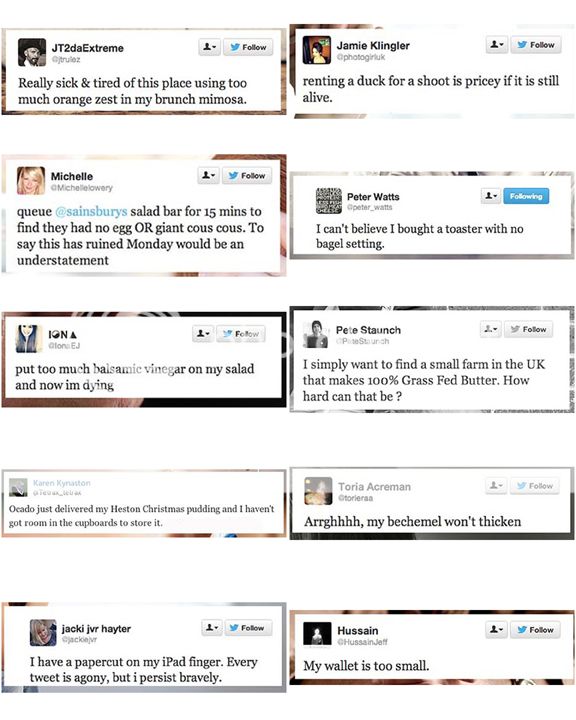 Twitter1_zps8f20f115.jpg