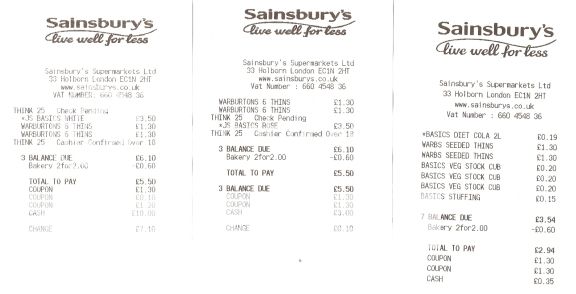 Warburtons_zps02534c34.jpg