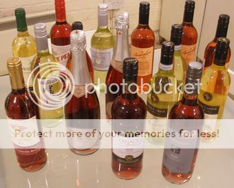 Wine_zps08393bba.jpg