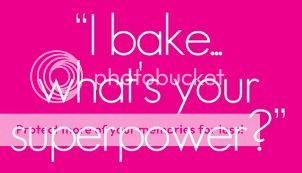 baking1_zpshujlfptb.jpg