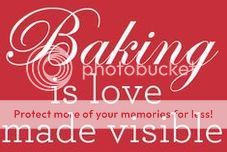 baking2_zpskdmusxce.jpg