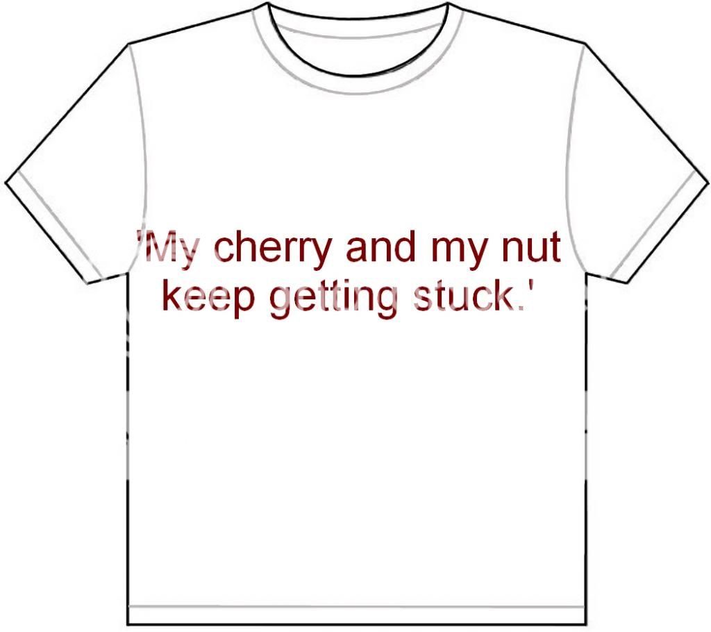 basic_tshirt_template_zps1c16f5c8.jpg
