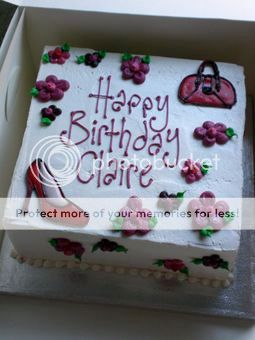 birthday_zpsa6dd208b.jpg