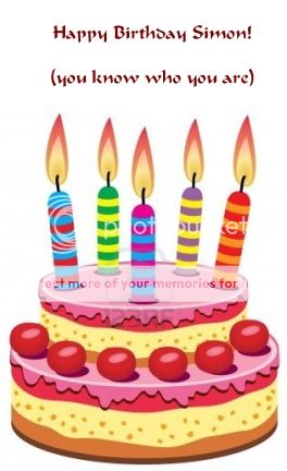 birthdaycake_zpsf5be93cc.jpg