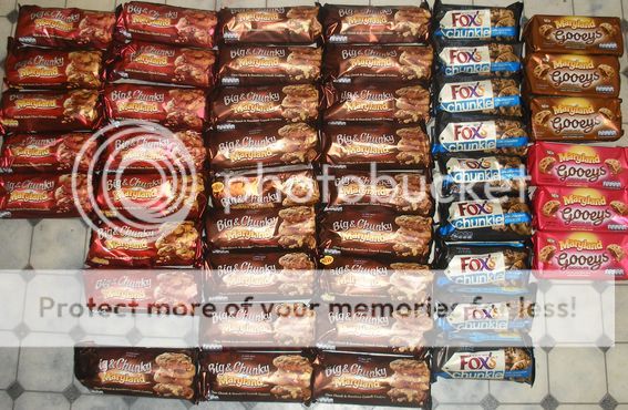 biscuits_zps193a2278.jpg