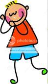 blushing_zps67fd357e.jpg