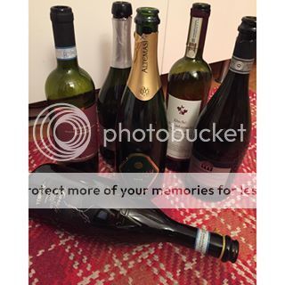 bottles_zpslgkqegdc.jpg