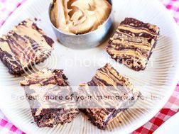 brownies_zpsy6evcta1.jpg
