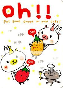 cats_zps5a0beeca.jpg