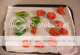 chilli_zpsf4ee5bd3.jpg