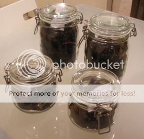 chillijars_zps83984827.jpg