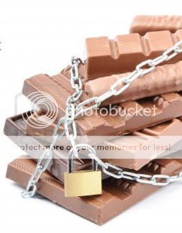 chocolate_zpsde163380.jpg