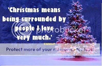 christmas-tree_zps9927d196.jpg