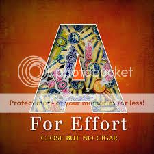 cigar_zpsy3hrxedw.jpg
