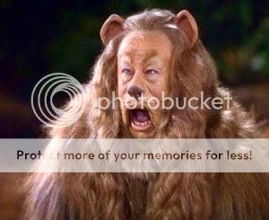 cowardly-lion_zpsd7c1e959.jpg