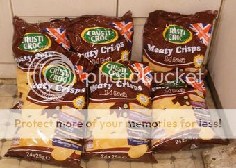 crisps_zps913cf3f5.jpg