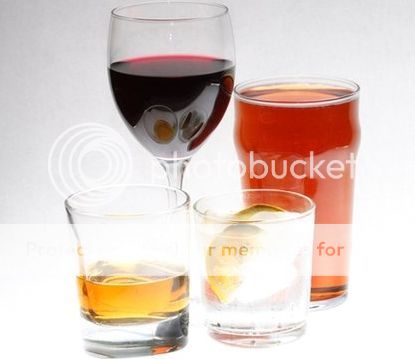 drinks_zps887fb3d8.jpg