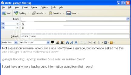 email_zps07eee342.jpg