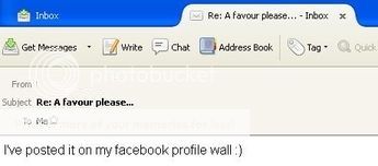 email_zpsgw5w93tt.jpg