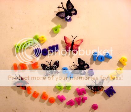 fridge_zps48bbf580.jpg