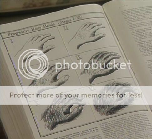 hairyhands_test_zps2c4210b9.jpg