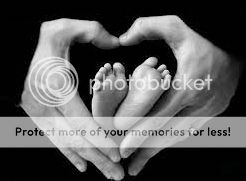 heart_zpsa5fe4b93.jpg