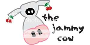 jammycow_zps9eafe5f4.png