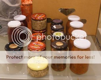 jars_zpsabdd9e61.jpg