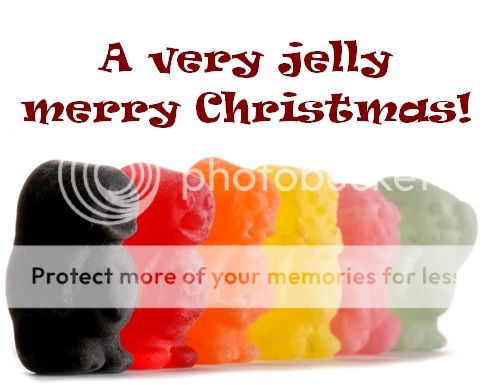 jelly-babies_zps64088641.jpg
