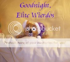 jennybed_zps9baf0a74.jpg