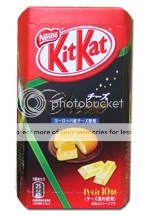 kitkat_zps120f01c0.jpg