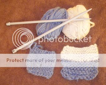 knitting_zpspvoxadqz.jpg