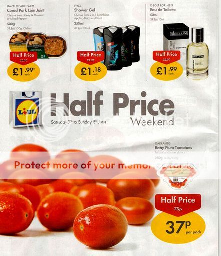 lidl_zps23d09bfb.jpg