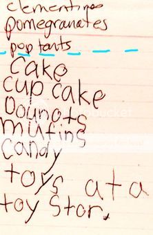 list_zpskxt4ukql.jpg