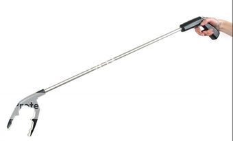 litter_picker_zpsyhkvxxm2.jpg