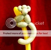 monkey08_zps4d914438.jpg