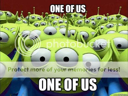 oneofus_zpsc6e58e19.jpg