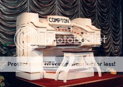 organ_zpsd2gmvubx.jpg