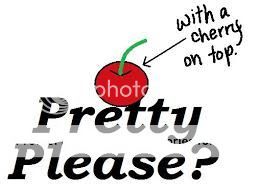 please_zps119c9089.jpg