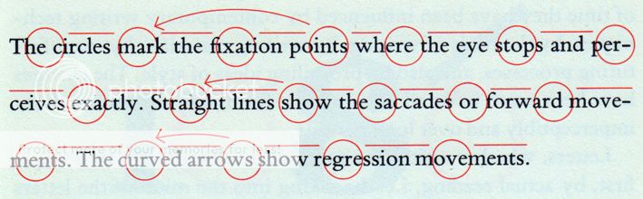 reading_1_zps63a50bc2.jpg